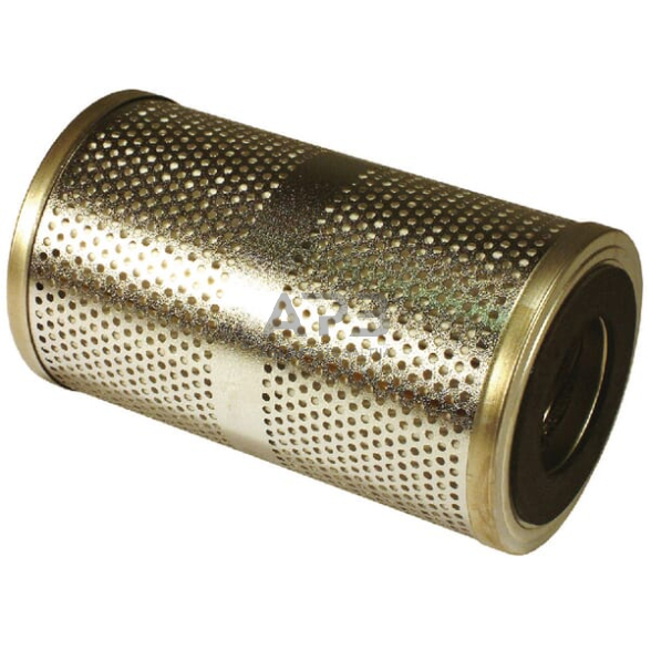 Hidraulikos filtras Vapormatic VPK1518