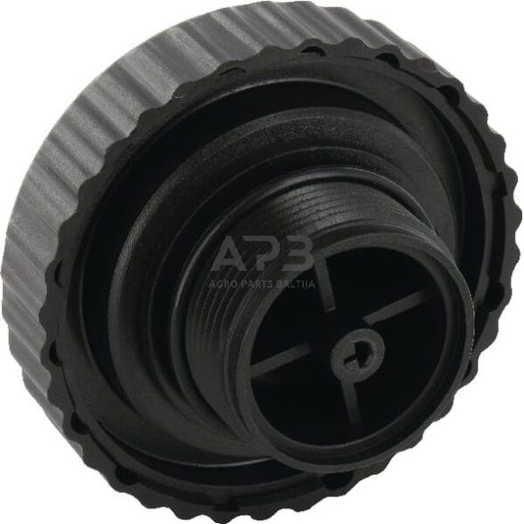 Hidraulikos vėdinimo filtras Argo L1080431 1 Hidraulikos vėdinimo filtras Argo L1080431 1