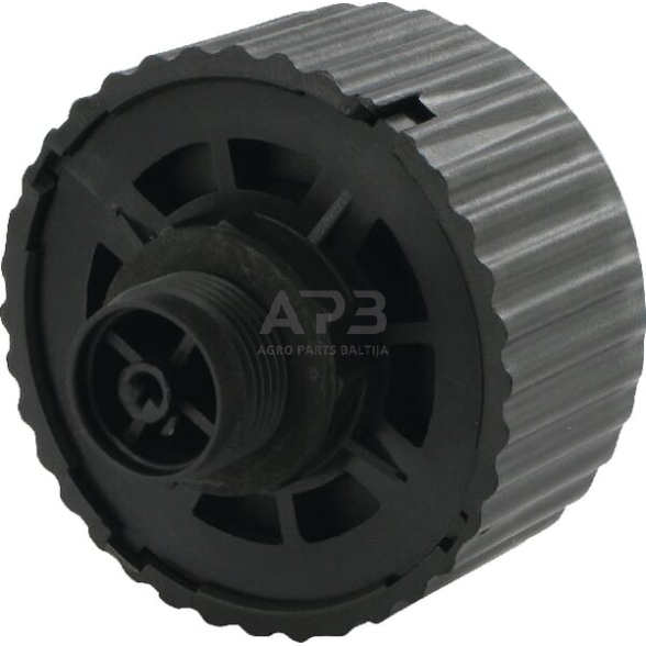 Hidraulikos vėdinimo filtras Argo L1080771 1