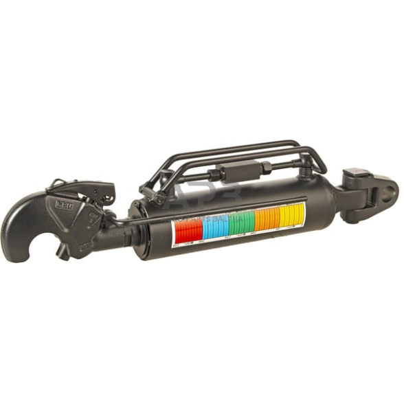 Hidraulinė centrinė traukė toplink CBM 3PHGCA240332 1 Hidraulinė centrinė traukė toplink CBM 3PHGCA240332 1