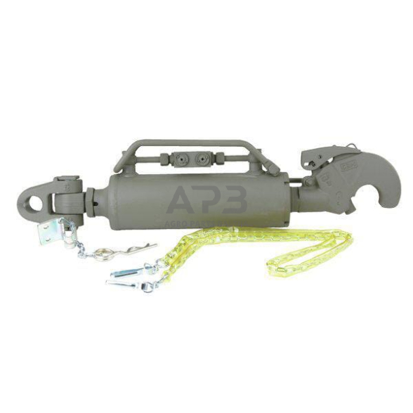 Hidraulinė centrinė traukė toplink CBM 3PHGCA9VS 3 Hidraulinė centrinė traukė toplink CBM 3PHGCA9VS 3