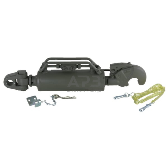 Hidraulinė centrinė traukė toplink CBM 3PHGCA9VS Hidraulinė centrinė traukė toplink CBM 3PHGCA9VS