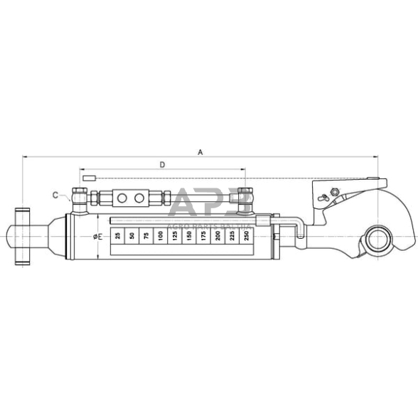 TLR Setup Sheets for RC Racing | RC Setup Sheets | Team Losi