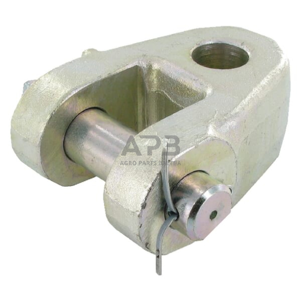 Hidraulinė galvutė TL25257630KR Hidraulinė galvutė TL25257630KR