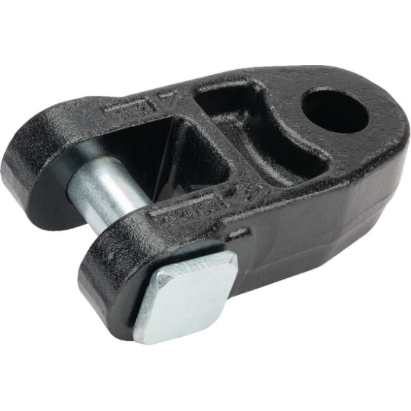 Hidraulinė galvutė TL25282100KR Hidraulinė galvutė TL25282100KR