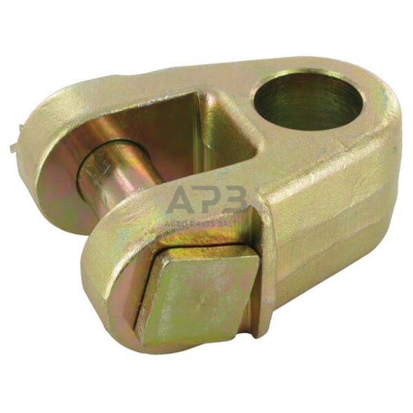 Hidraulinė galvutė TL25352630KR Hidraulinė galvutė TL25352630KR