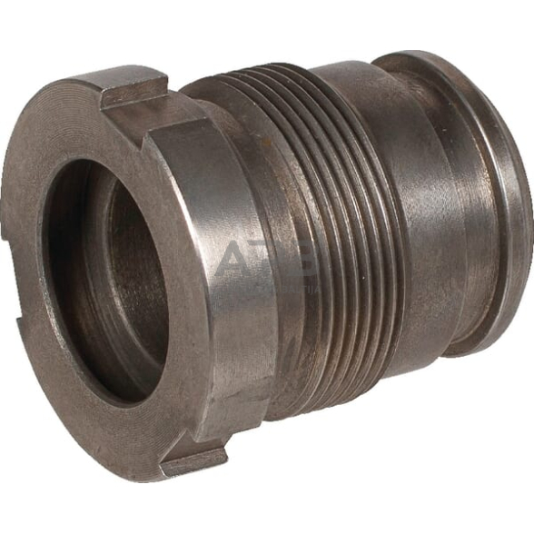 Hidraulinio cilindro spaudiminė galva DS2903213022 C25 Hidraulinio cilindro spaudiminė galva DS2903213022 C25