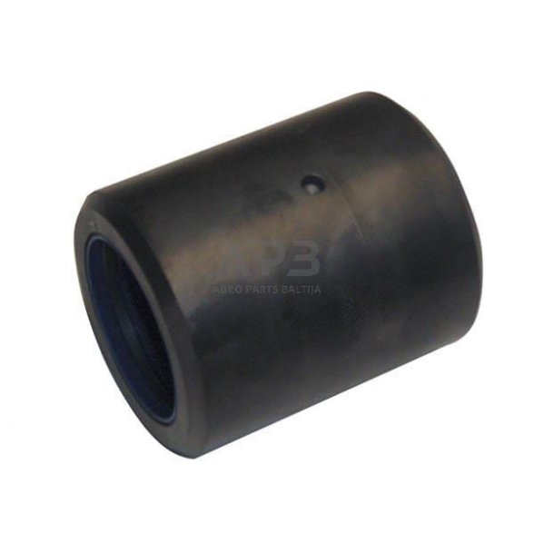 Hidraulinio cilindro spaudiminė galva PC2905007VM PC25 Hidraulinio cilindro spaudiminė galva PC2905007VM PC25