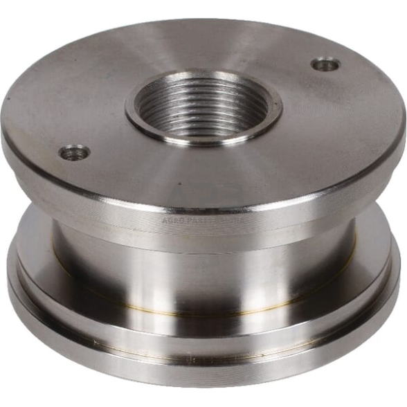 Hidraulinio cilindro stūmoklinė galva be riebokšlių DS2910004 Hidraulinio cilindro stūmoklinė galva be riebokšlių DS2910004