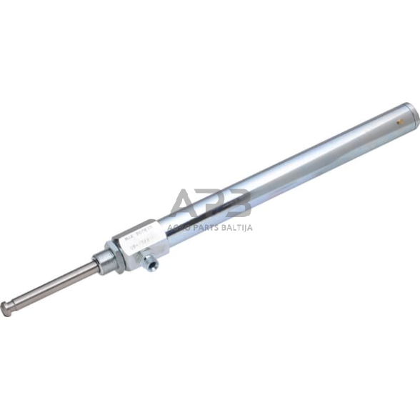 Hidraulinis cilindras 4008900 Hidraulinis cilindras 4008900