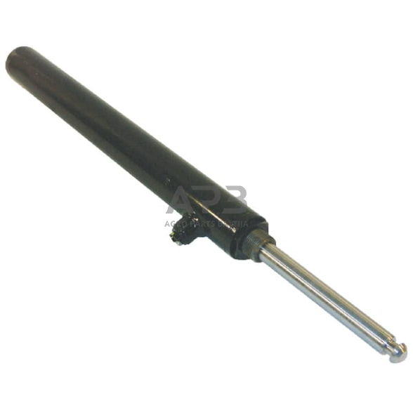 Hidraulinis cilindras 5008900 Hidraulinis cilindras 5008900