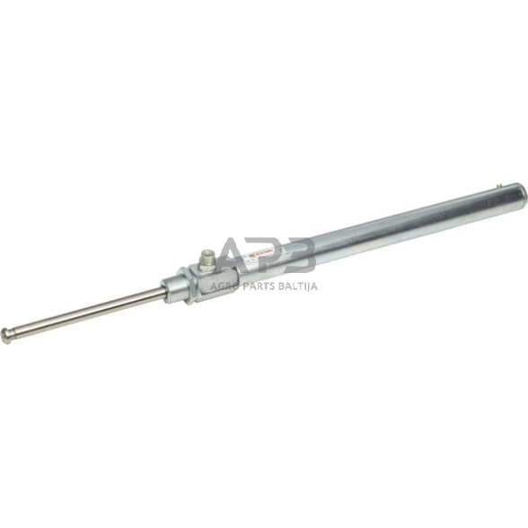 Hidraulinis cilindras 8008901 1 Hidraulinis cilindras 8008901 1