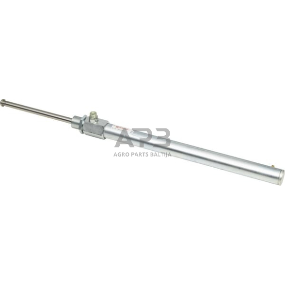 Hidraulinis cilindras 8008901 Hidraulinis cilindras 8008901