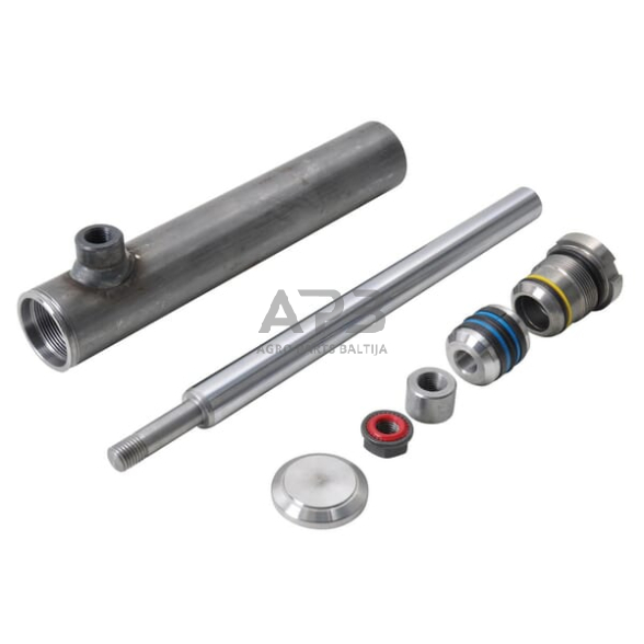 Hidraulinis cilindras DIY D2030300 Hidraulinis cilindras DIY D2030300