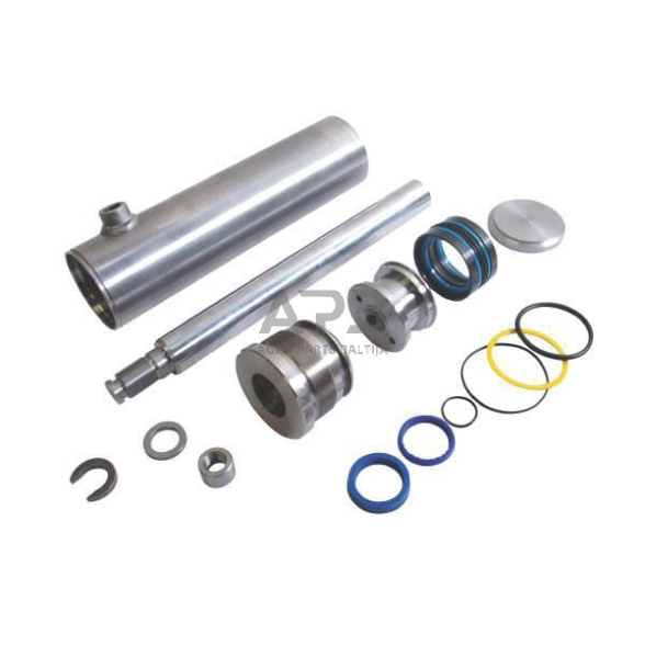 Hidraulinis cilindras DIY D3050580 Hidraulinis cilindras DIY D3050580