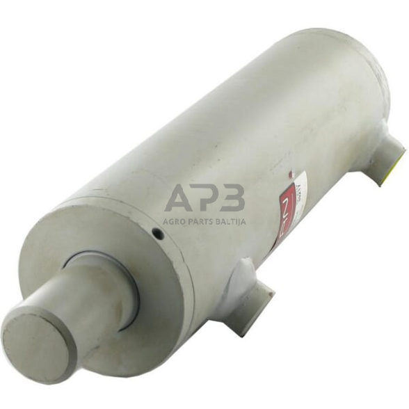 Dvipusis hidraulinis cilindras D3570150C Dvipusis hidraulinis cilindras D3570150C