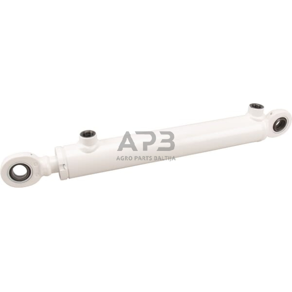 Dvipusis hidraulinis cilindras D3570500GK Dvipusis hidraulinis cilindras D3570500GK