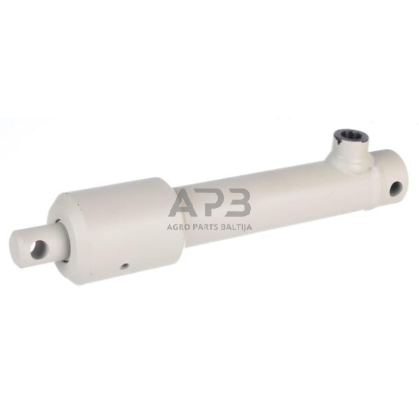 Vienpusis hidraulinis cilindras EPL20150ST Vienpusis hidraulinis cilindras EPL20150ST