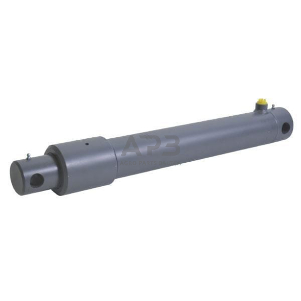 Vienpusis hidraulinis cilindras EPL30200ST
