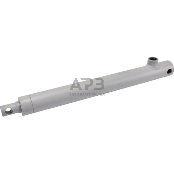 Vienpusis hidraulinis cilindras EPL60300CB Vienpusis hidraulinis cilindras EPL60300CB