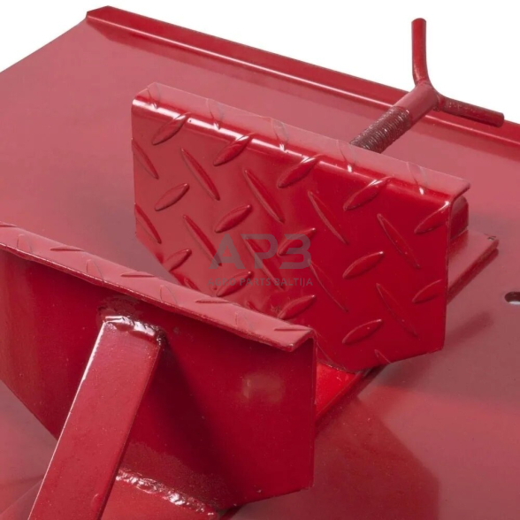 Hidraulinis keltuvas motociklui 400kg 2 Hidraulinis keltuvas motociklui 400kg 2