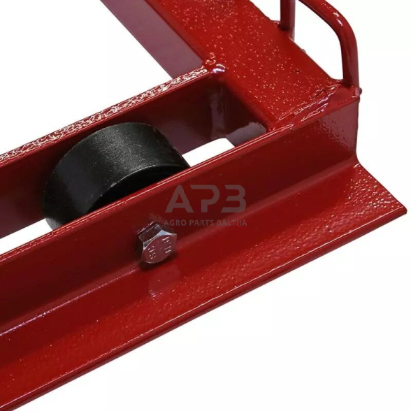 Hidraulinis keltuvas motociklui + Vairo guolių surinkimo rink. motociklams 8 Hidraulinis keltuvas motociklui + Vairo guolių surinkimo rink. motociklams 8