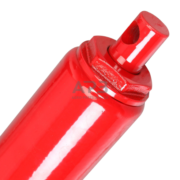 Hidraulinis prailgintas cilindras kranui 3t 2 Hidraulinis prailgintas cilindras kranui 3t 2