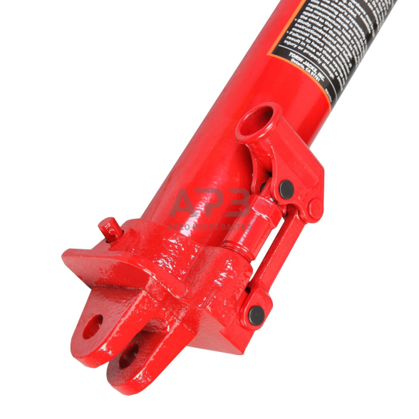 Hidraulinis prailgintas cilindras kranui 3t 3 Hidraulinis prailgintas cilindras kranui 3t 3