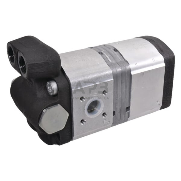 Hidraulinis siurblys Bosch Rexroth 0510465339 1 Hidraulinis siurblys Bosch Rexroth 0510465339 1