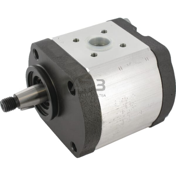 Hidraulinis siurblys Bosch Rexroth 0510515316 1 Hidraulinis siurblys Bosch Rexroth 0510515316 1