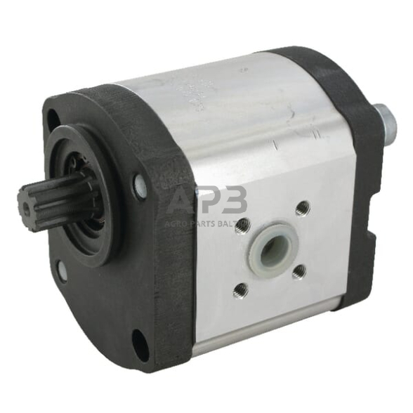 Hidraulinis siurblys Bosch Rexroth 0510615023 Hidraulinis siurblys Bosch Rexroth 0510615023