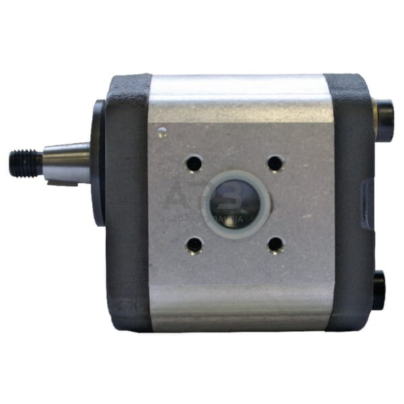 Hidraulinis siurblys Bosch Rexroth 0510615318 2 Hidraulinis siurblys Bosch Rexroth 0510615318 2