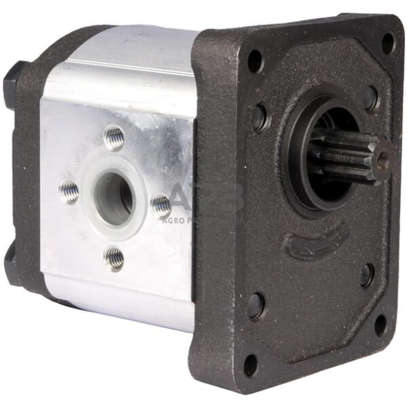 Hidraulinis siurblys Bosch Rexroth 0510625039 Hidraulinis siurblys Bosch Rexroth 0510625039