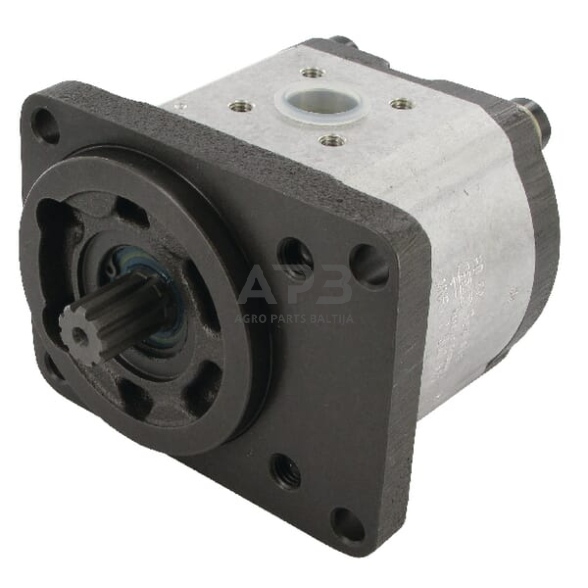 Hidraulinis siurblys Bosch Rexroth 0510625316 Hidraulinis siurblys Bosch Rexroth 0510625316