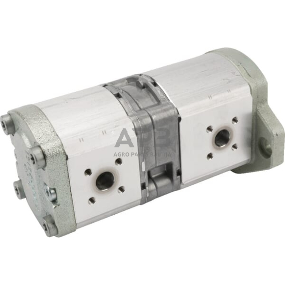 Hidraulinis siurblys Bosch Rexroth 0510665128 1 Hidraulinis siurblys Bosch Rexroth 0510665128 1