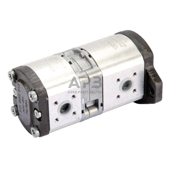 Hidraulinis siurblys Bosch Rexroth 0510665432 1 Hidraulinis siurblys Bosch Rexroth 0510665432 1