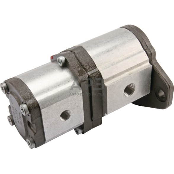 Hidraulinis siurblys Bosch Rexroth 0510768023 1 Hidraulinis siurblys Bosch Rexroth 0510768023 1