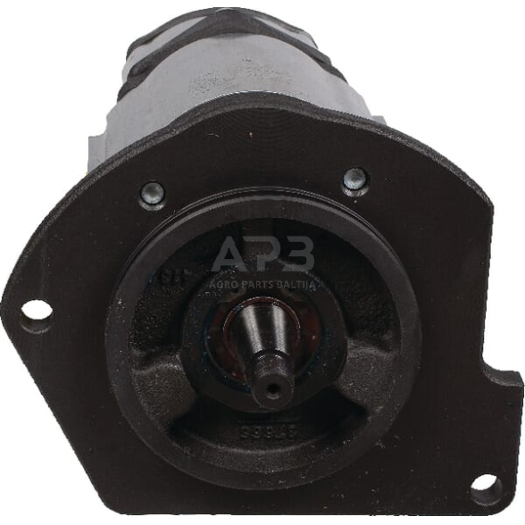 Hidraulinis siurblys Bosch Rexroth 0510768315 1 Hidraulinis siurblys Bosch Rexroth 0510768315 1