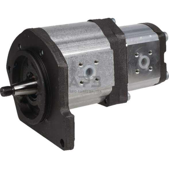 Hidraulinis siurblys Bosch Rexroth 0510768315 Hidraulinis siurblys Bosch Rexroth 0510768315