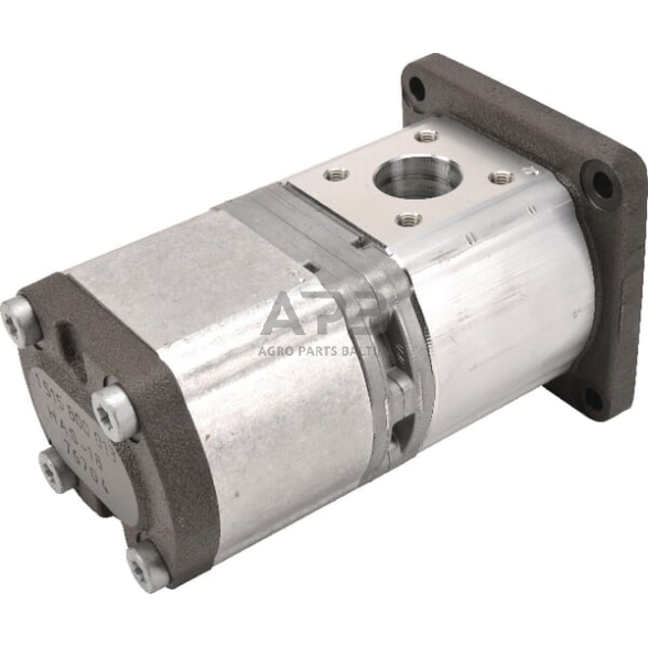 Hidraulinis siurblys Bosch Rexroth 0517665307 1 Hidraulinis siurblys Bosch Rexroth 0517665307 1