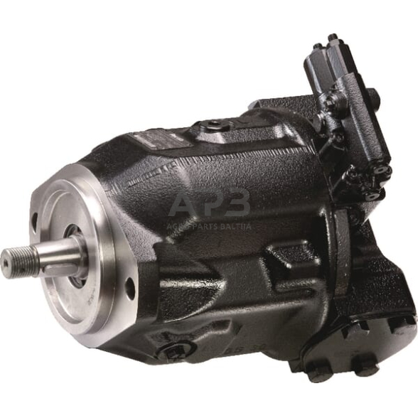 Hidraulinis siurblys Bosch Rexroth AXE24902, A6VM170EP500P000A Hidraulinis siurblys Bosch Rexroth AXE24902, A6VM170EP500P000A