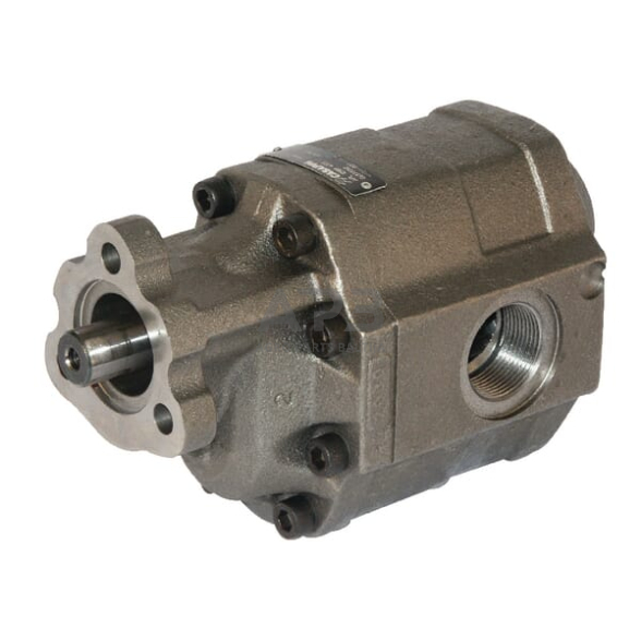 Hidraulinis siurblys Casappa APL82B Hidraulinis siurblys Casappa APL82B