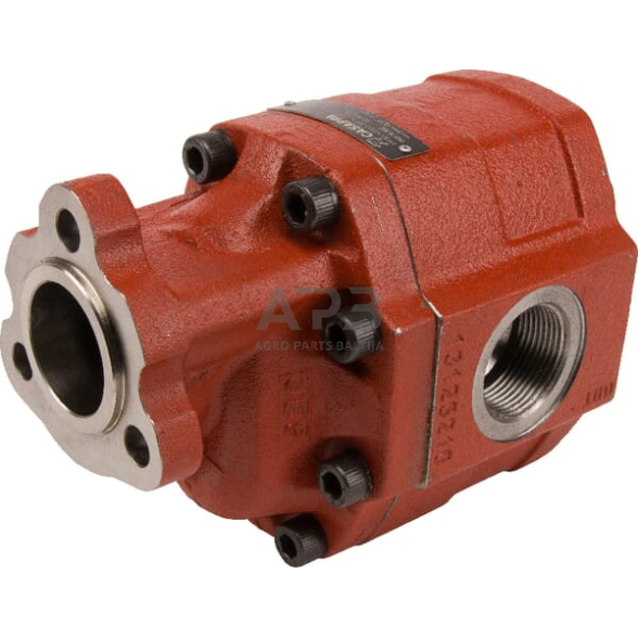 Hidraulinis siurblys Casappa FP30100D Hidraulinis siurblys Casappa FP30100D