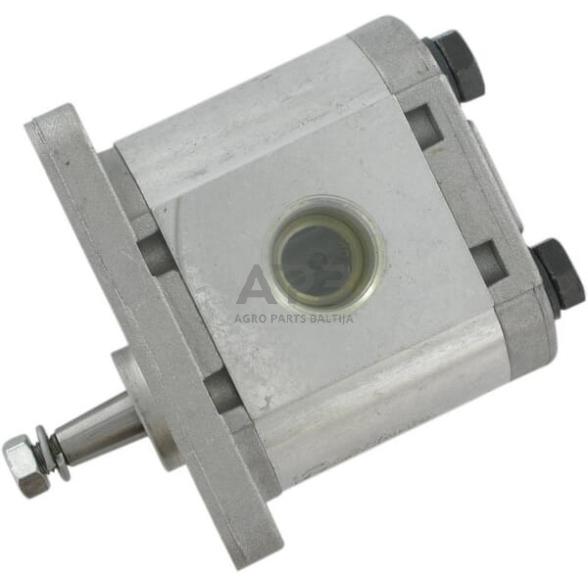 Hidraulinis siurblys Casappa PLP105D081E1G 1 Hidraulinis siurblys Casappa PLP105D081E1G 1