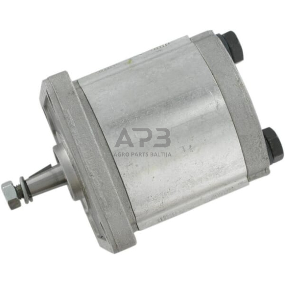 Hidraulinis siurblys Casappa PLP105D081E1G Hidraulinis siurblys Casappa PLP105D081E1G