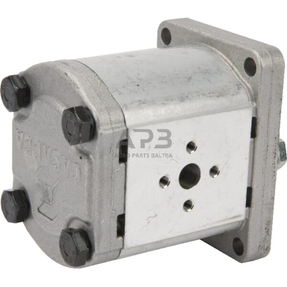 Hidraulinis siurblys Casappa PLP2019D082E2 1 Hidraulinis siurblys Casappa PLP2019D082E2 1