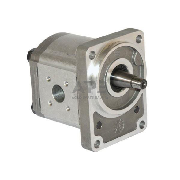 Hidraulinis siurblys Casappa PLP206D054B2 Hidraulinis siurblys Casappa PLP206D054B2