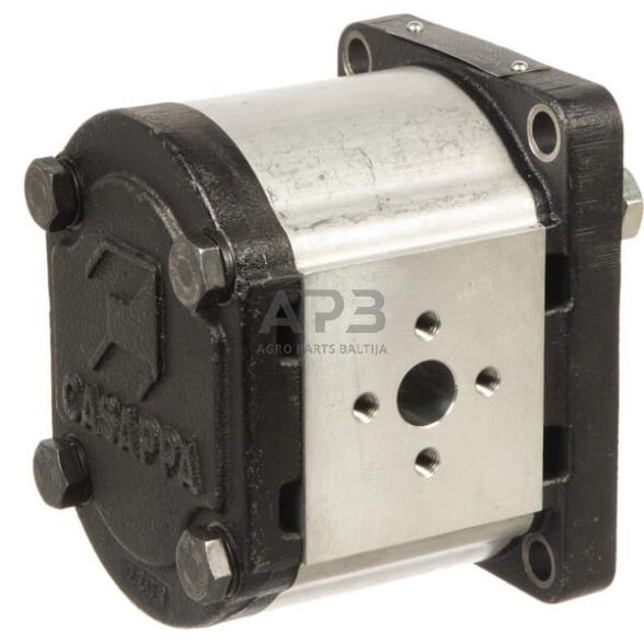 Hidraulinis siurblys Casappa PLP3022S083E3 1 Hidraulinis siurblys Casappa PLP3022S083E3 1