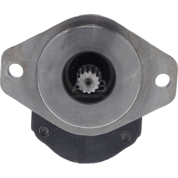 Hidraulinis siurblys Casappa PLP3027D004S5E 1 Hidraulinis siurblys Casappa PLP3027D004S5E 1