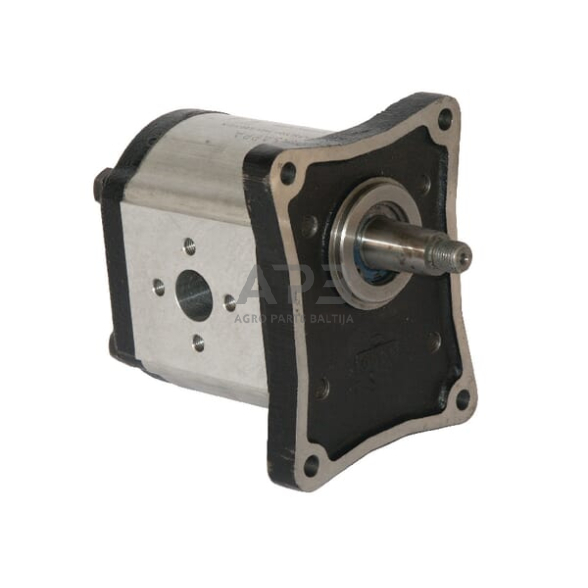 Hidraulinis siurblys Casappa PLP3090D084E4 Hidraulinis siurblys Casappa PLP3090D084E4